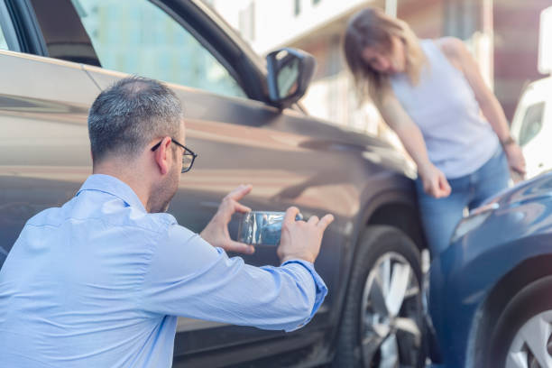 Car insurance rates in Hope Mills
